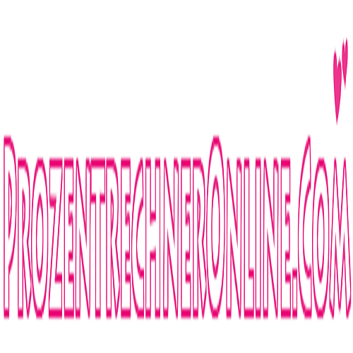 prozentrechneronline